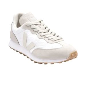 Veja Rio Branco sneaker - women’s size 38/7